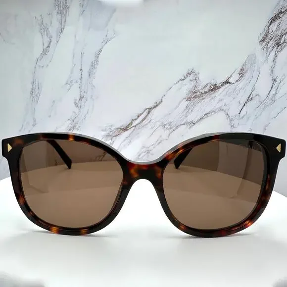 New PRADA Sunglasses - Picture 2 of 16
